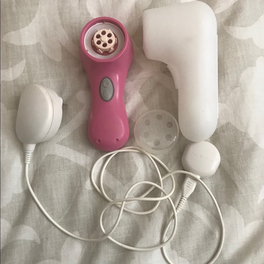 Clarisonic Mia 2